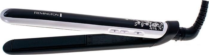 Выпрямитель Remington S9500