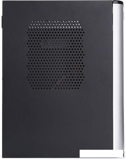 Корпус CrownMicro CMC-245-213 300W