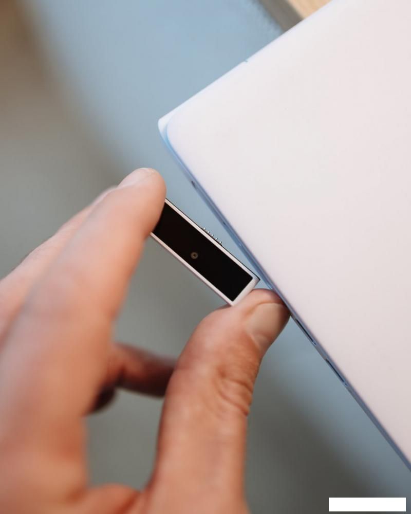 Ноутбук HONOR MagicBook Art 14 2024 MRA-721 5301AKXJ