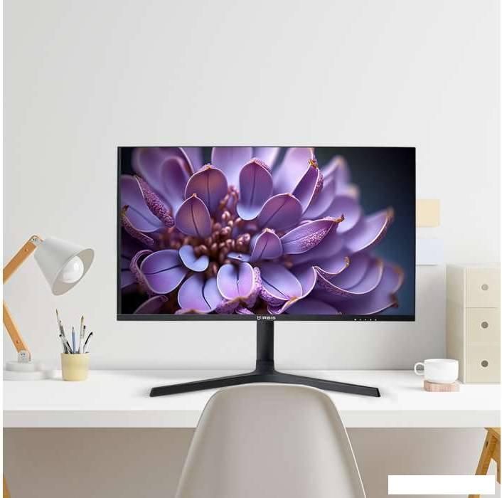Монитор IRBIS NobleView IMVW32QIDL