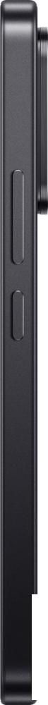 Телефон Xiaomi 17T 12GB/256GB международная версия (черный)