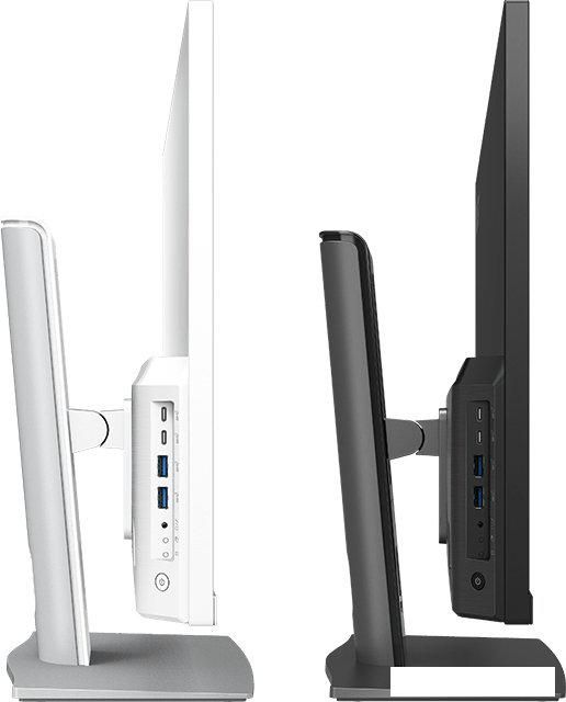 Моноблок MSI Modern AM242TP 1M-1026XRU