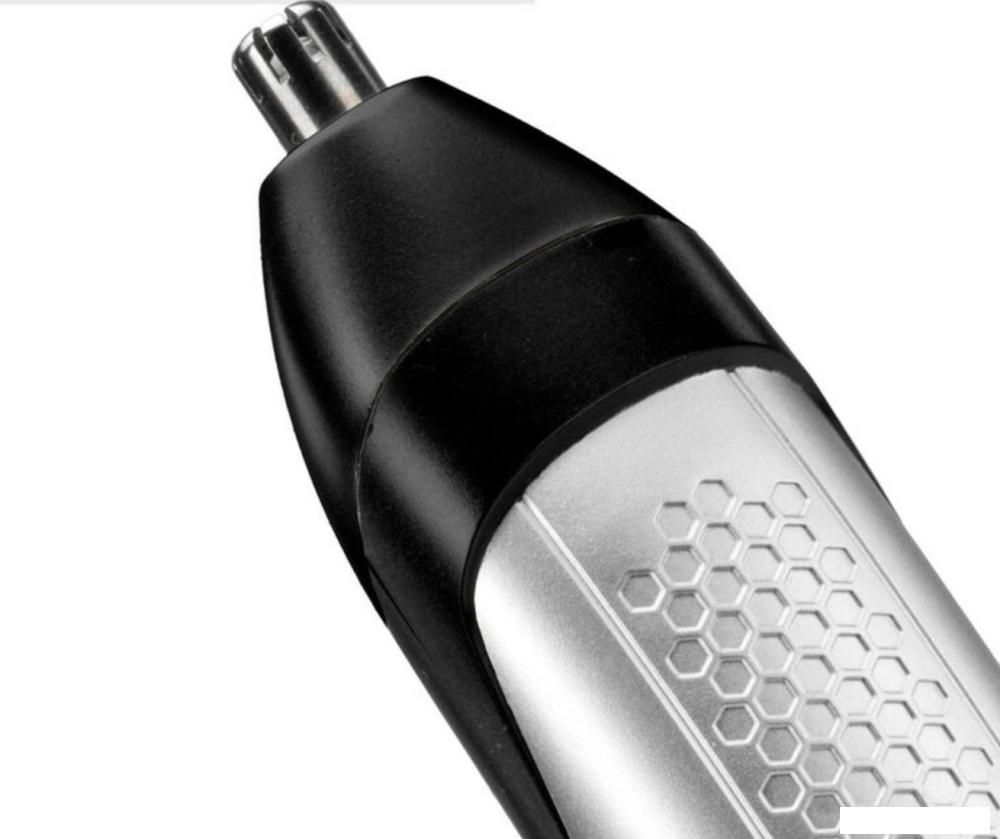Триммер для бороды и усов BaByliss T812E