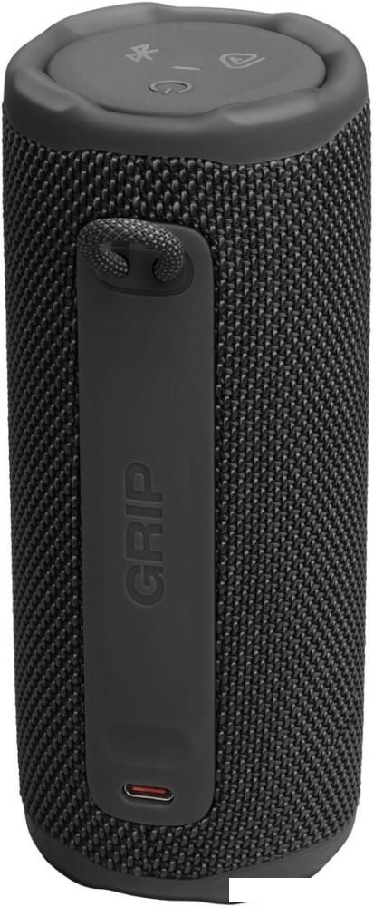 Беспроводная колонка JBL Grip (черный)