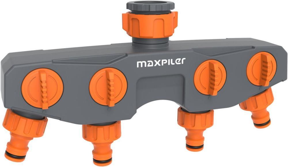 Разветвитель MaxPiler MHA-002