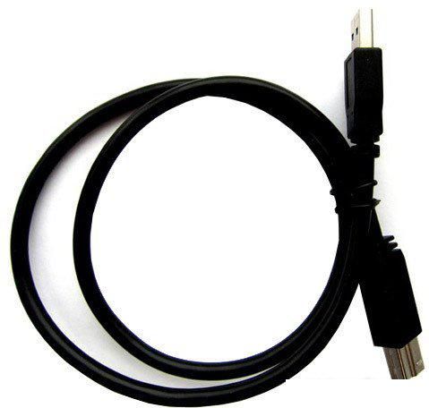 Бокс для накопителей 3.5" AgeStar 3UB3A8-6G Black