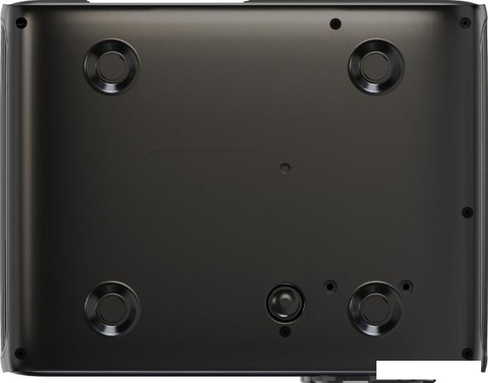 Проектор CACTUS CS-PRM.07B.WUXGA