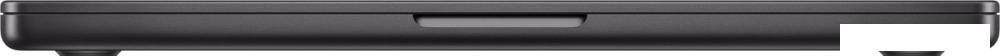 Ноутбук Apple MacBook Pro 14.2" M5 2025 MDE14