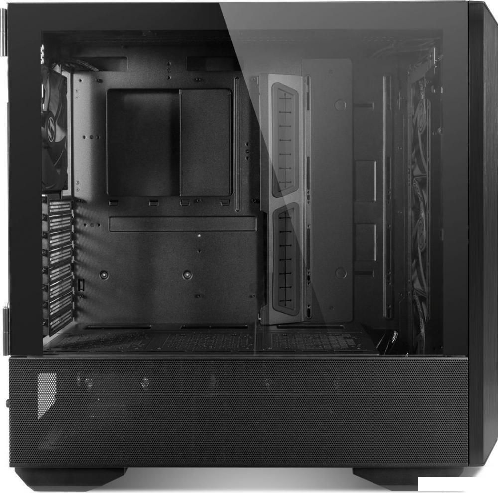 Корпус Lian Li Lancool III G99.LAN3X.10R