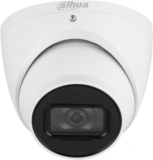 IP-камера Dahua DH-IPC-HDW3241EMP-S-0600B-S2
