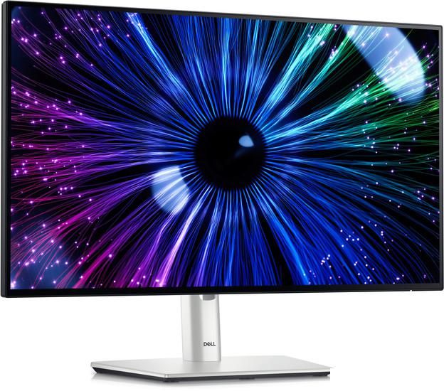 Монитор Dell UltraSharp U2424HE