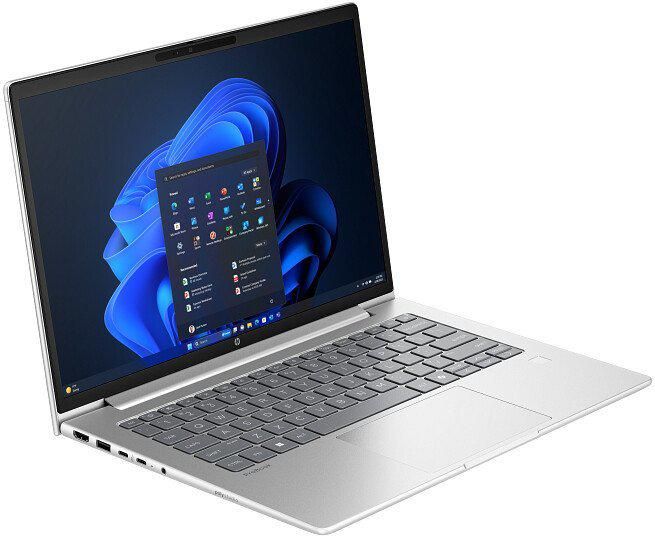 Ноутбук HP ProBook 4 G1a 14 BM2B2UT