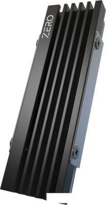 Радиатор для SSD ID-Cooling Zero M05
