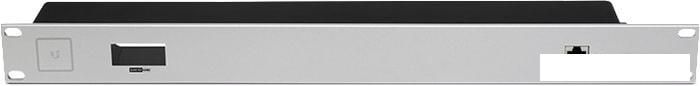 Кронштейны Ubiquiti CKG2-RM