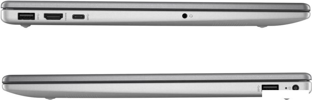 Ноутбук HP 255 G10 CW0W9AT