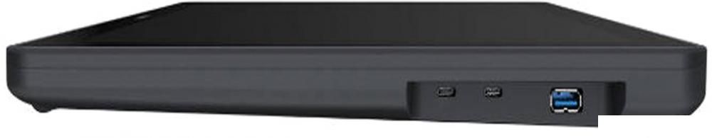 Графический монитор Huion Kamvas 22 2020