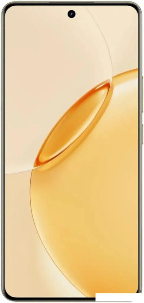 Телефон Realme 16 Pro+ 5G 12GB/512GB международная версия (бежевый)