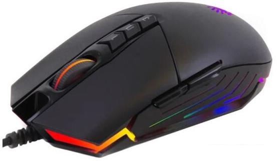 Игровая мышь A4Tech Bloody P91 Pro
