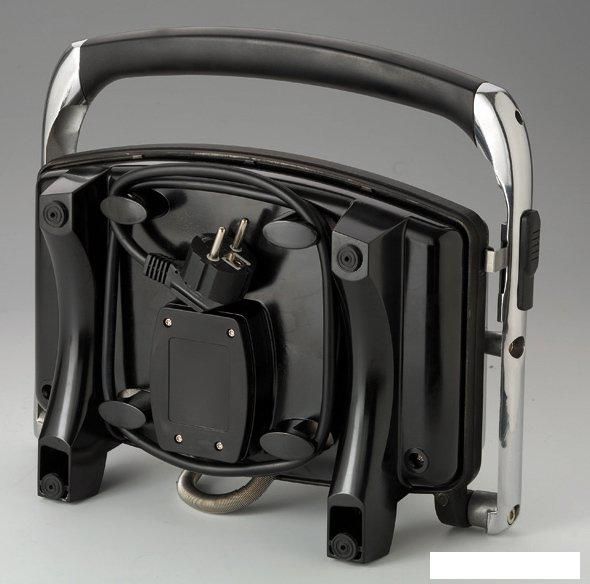Электрогриль Ariete Toast &amp; Grill Slim (1911)