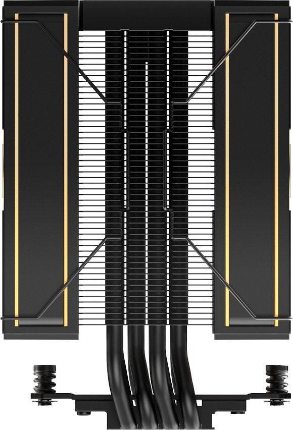 Кулер для процессора ID-Cooling Frozn A410 GDL