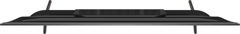 Телевизор iFFALCON 43U65