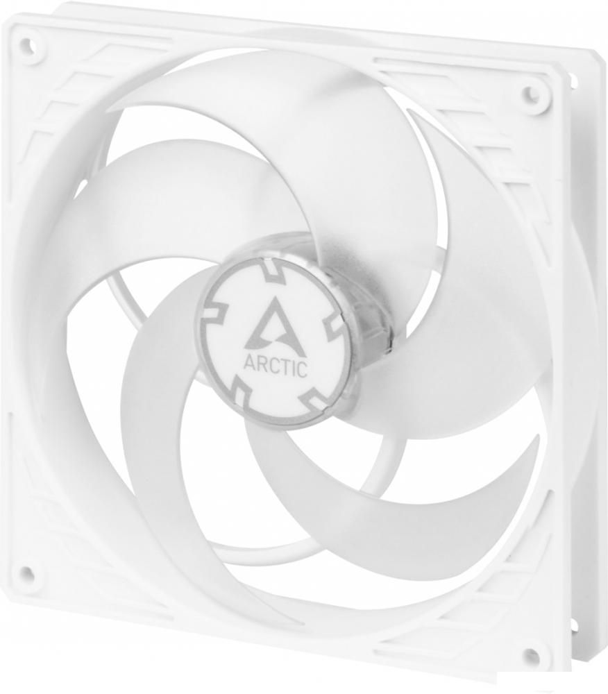 Вентилятор для корпуса Arctic P14 PWM ACFAN00223A