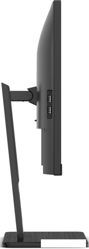 Монитор AOC Q27P3CV