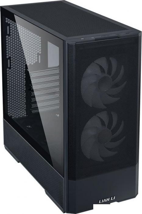 Корпус Lian Li Lancool 207 G99.LAN207RX.00