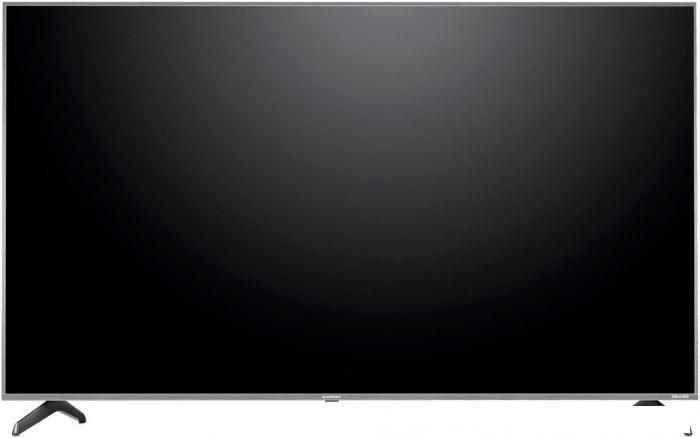 Телевизор MAUNFELD MQT65USX03