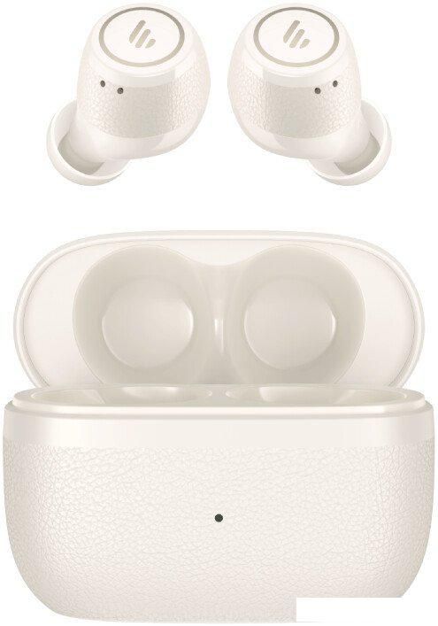 Наушники Edifier X3 Pro (бежевый)