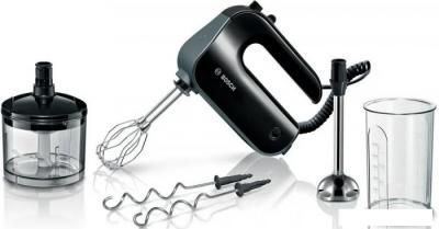Миксер Bosch MFQ4980B