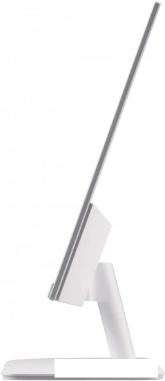 Мониторы ViewSonic VA2430-H-W-6