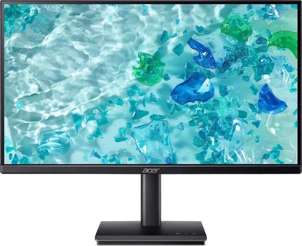 Монитор Acer Vero V227QE0bmipx UM.WV7CD.003