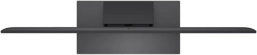 RGB miniLED телевизор LG Mini RGB evo AI MRGB86 55MRGB86B6A