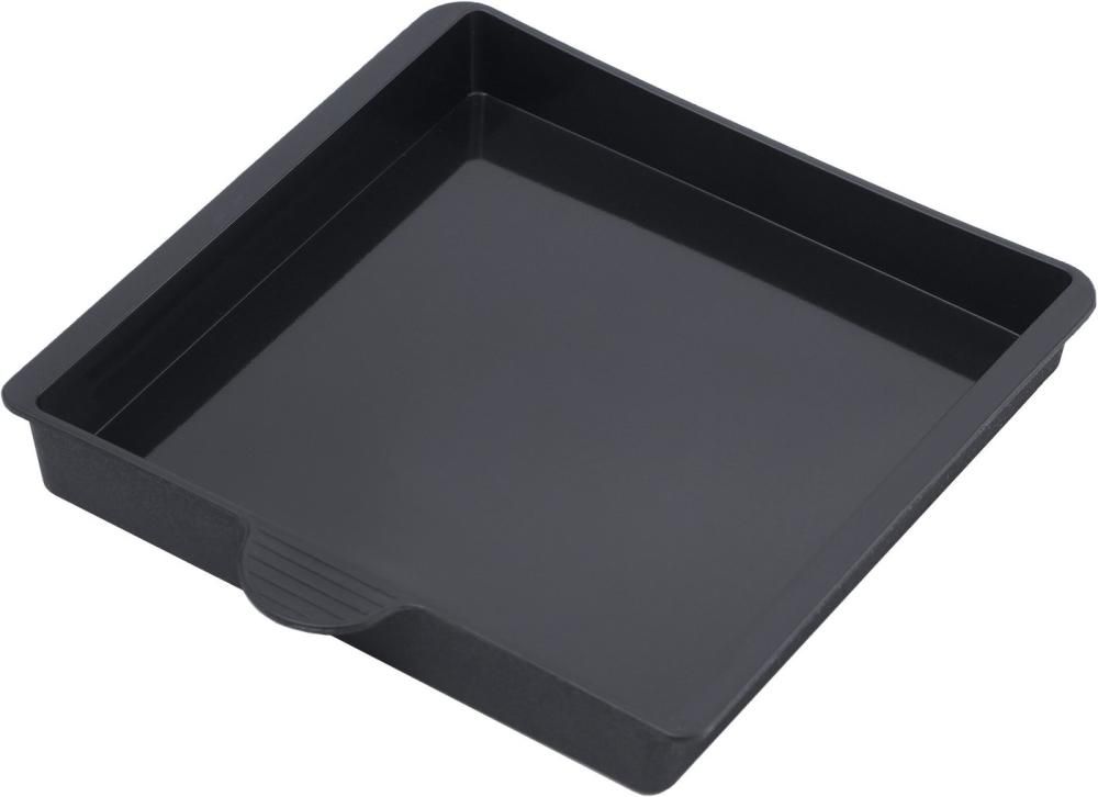 Электрогриль Korting KGPA 0405 W
