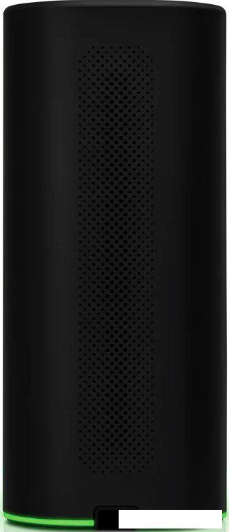 Беспроводные маршрутизаторы Ubiquiti AmpliFi Alien AFI-ALN