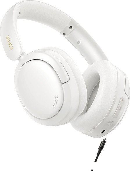Наушники Edifier W800BT SE (белый)