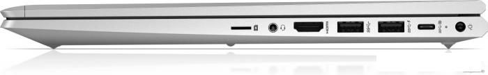 Ноутбук HP ProBook 440 G8 4K781EA