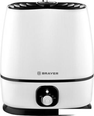 Увлажнитель воздуха Brayer BR4702 Увлажнитель воздуха Brayer BR4702
