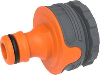 Адаптер MaxPiler MHC-016