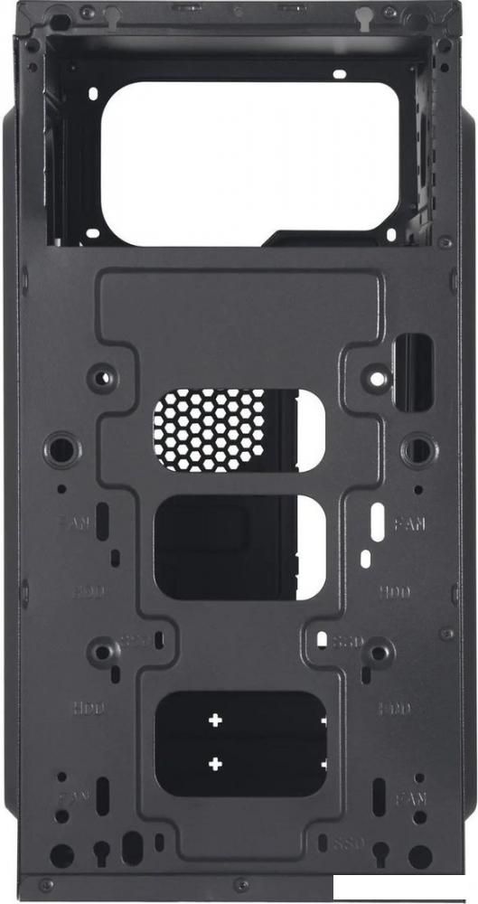 Корпус Kingprice KPCC-MN208