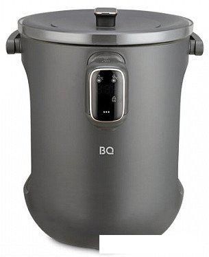 Термопот BQ TP314