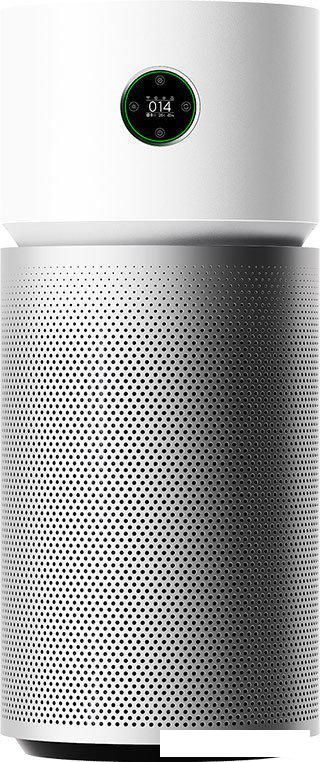 Очиститель воздуха Xiaomi Smart Air Purifier Elite Y-600 (европейская версия)