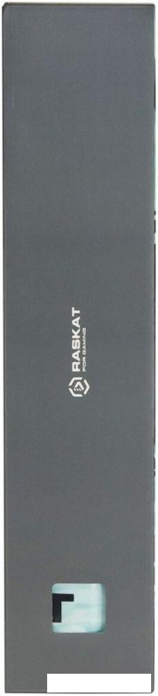 Коврик для стола Raskat Paladin IP - L