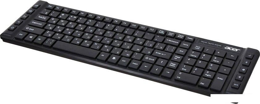 Клавиатура Acer OKW010