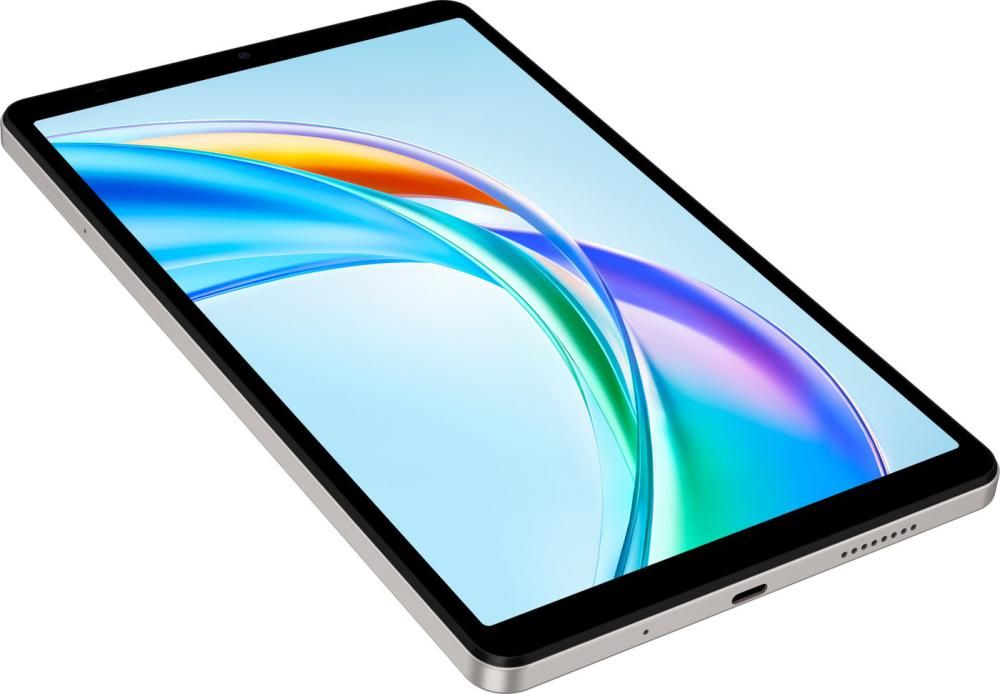 Планшет HONOR Pad X7 Wi-Fi 4GB/64GB (серый)
