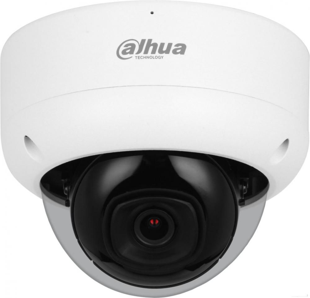IP-камера Dahua DH-IPC-HDBW3241EP-AS-0360B-S2