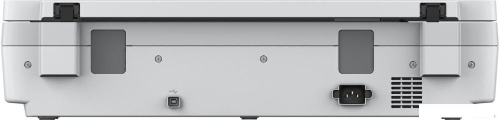 Сканер Epson WorkForce DS-50000