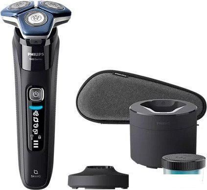 Электробритва Philips S7886/55