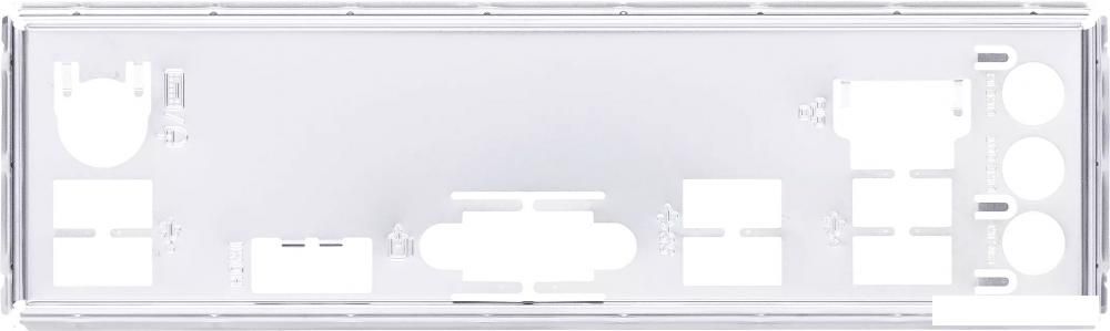 Материнская плата ASUS Prime H610M-K D4
